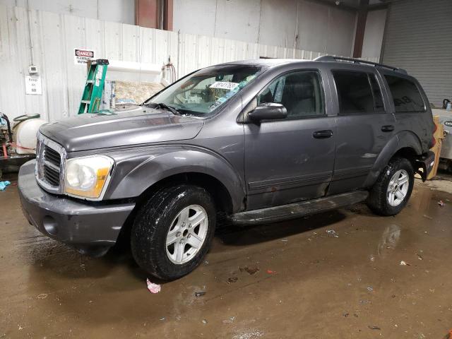 2004 Dodge Durango SLT