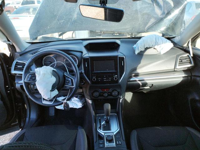 JF2SKAFC5MH541516 Subaru Forester Premium