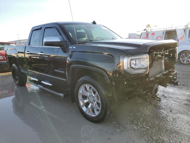 1GTV2NEC9GZ375049 GMC Sierra K1500 Slt