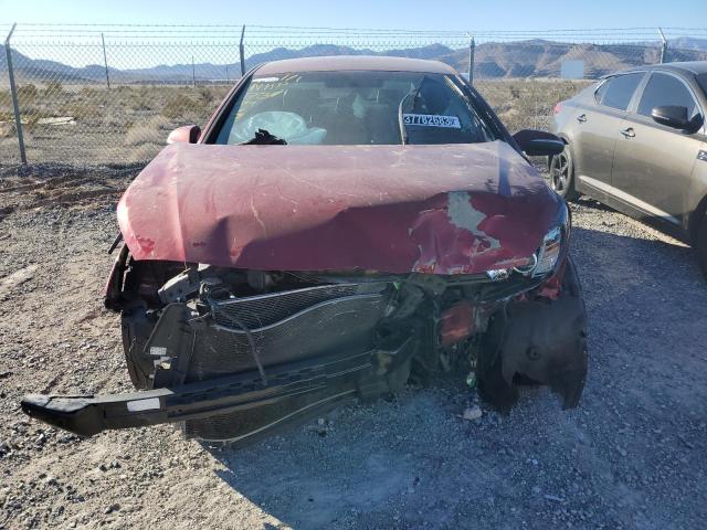 2015 HYUNDAI SONATA SPO 5NPE34AF3FH165480