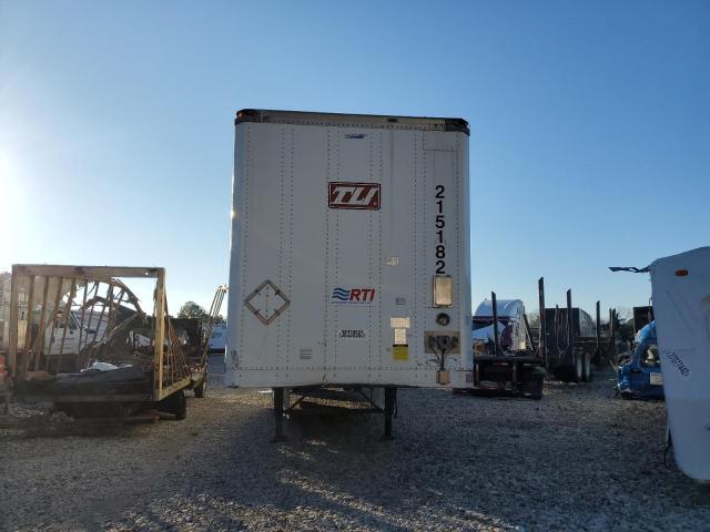 2014 STOU DRY FREIGH VIN: 1DW1A5320ES477433