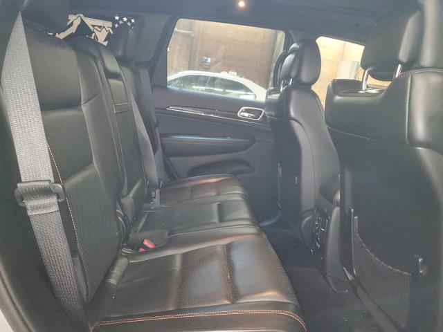 1C4RJFBG5GC423439 Jeep Grand Cherokee Limited