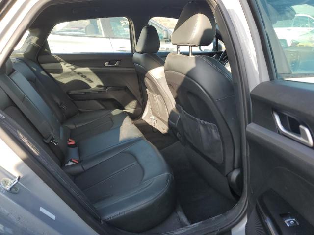 2022 KIA K5 GT LINE - 5XXG64J23NG138464
