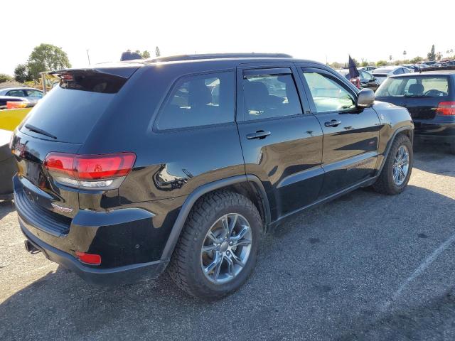 1C4RJFLT3JC121182 Jeep Grand Cherokee Trailhawk