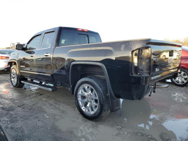 1GTV2NEC9GZ375049 GMC Sierra K1500 Slt
