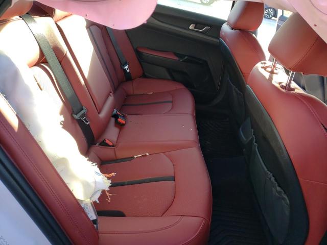 2023 KIA K5 GT LINE - 5XXG64J20PG195482