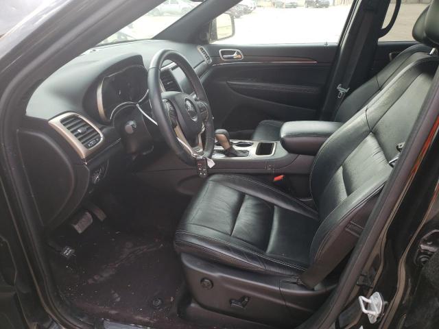 1C4RJEBG0GC464054 Jeep Grand Cherokee Limited