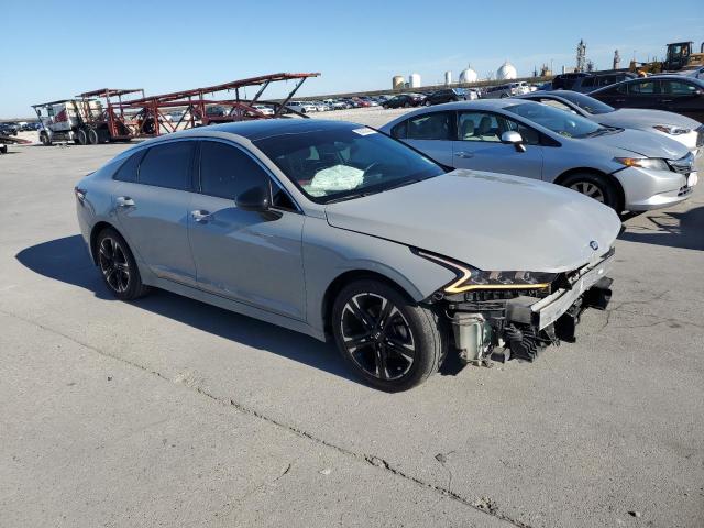 5XXG64J29MG028971 KIA K5 GT LINE