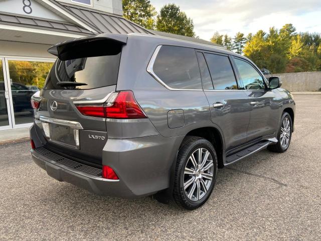 2016 LEXUS LX 570 JTJHY7AX6G4204138