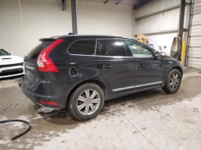 YV440MRU7H2000394 Volvo Xc60 T5 Inscription