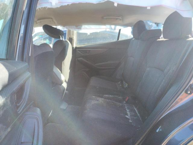 4S3GTAB67N3720270 Subaru Impreza