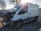 1FTYE1CM9GKA96492 2016 Ford Transit T-150