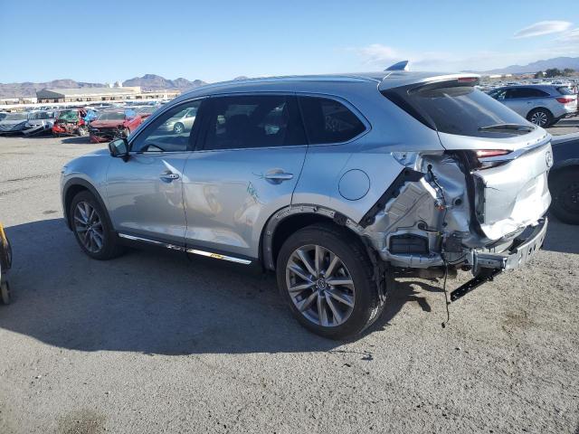 2021 MAZDA CX-9 GRAND JM3TCBDY1M0505865