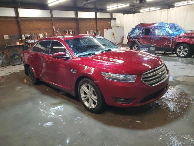 2015 FORD TAURUS SEL 1FAHP2E8XFG182658