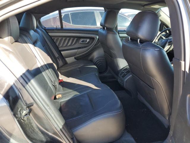 2015 FORD TAURUS SEL 1FAHP2E81FG176621