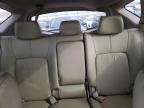 Lot #2952237049 2009 NISSAN MURANO S