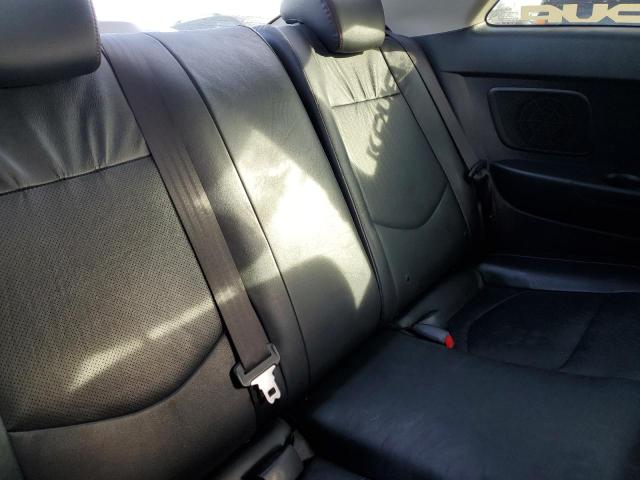 KNAFW6A31D5703276 KIA FORTE SX
