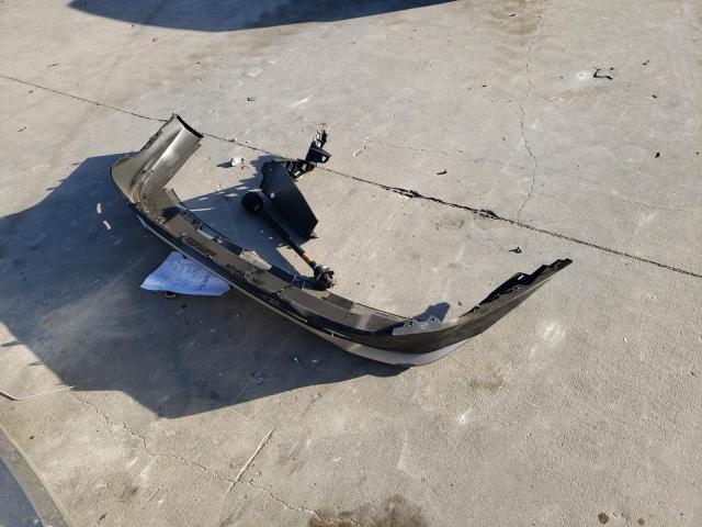 2023 LEXUS NX 350 2T2KGCEZ6PC016194