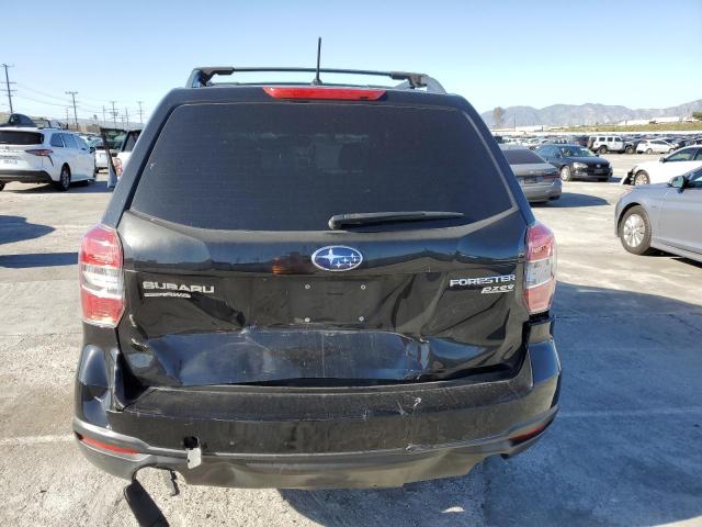 JF2SJAEC4EH421003 Subaru Forester