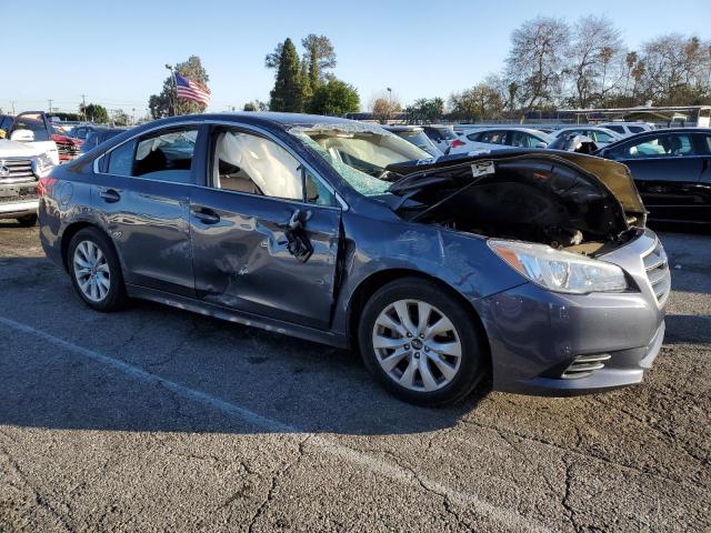 4S3BNAB65H3052655 Subaru Legacy 2.5i