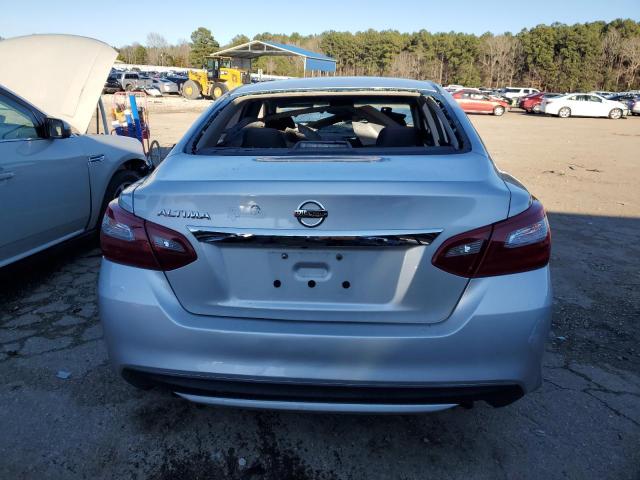 1N4AL3AP2JC296413 Nissan ALTIMA 2.5