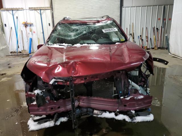 JF2SKAJC8LH444980 Subaru Forester Premium