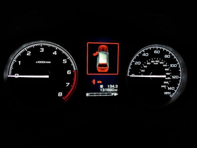 JF2SKAJC8LH444980 Subaru Forester Premium