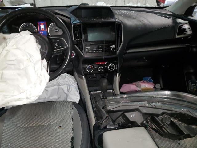 JF2SKAJC8LH444980 Subaru Forester Premium