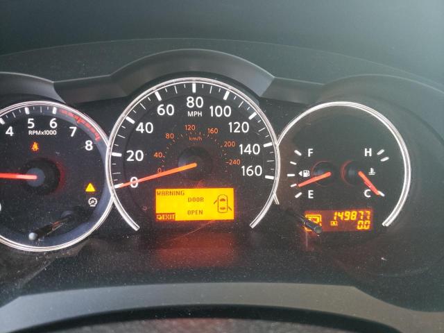 1N4AL2AP2BN505634 Nissan Altima Base