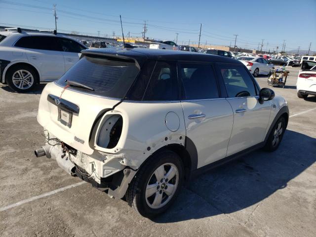 WMWXU1C30H2F77948 Mini Cooper