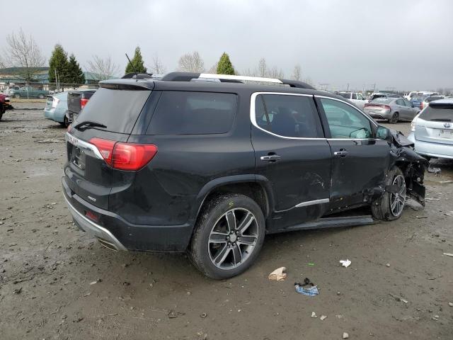 2018 GMC ACADIA DEN - 1GKKNXLS2JZ206339
