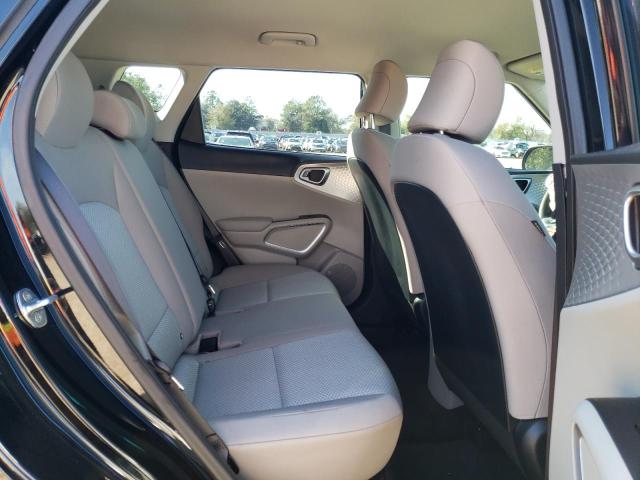 KNDJ23AU0M7144341 KIA Soul