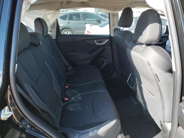 JF2SKAFC5MH541516 Subaru Forester Premium