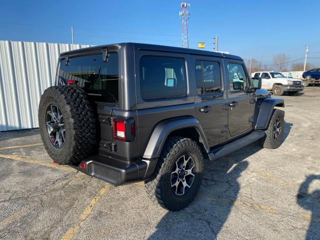 1C4HJXEN0JW332662 Jeep Wrangler Unlimited Sahara