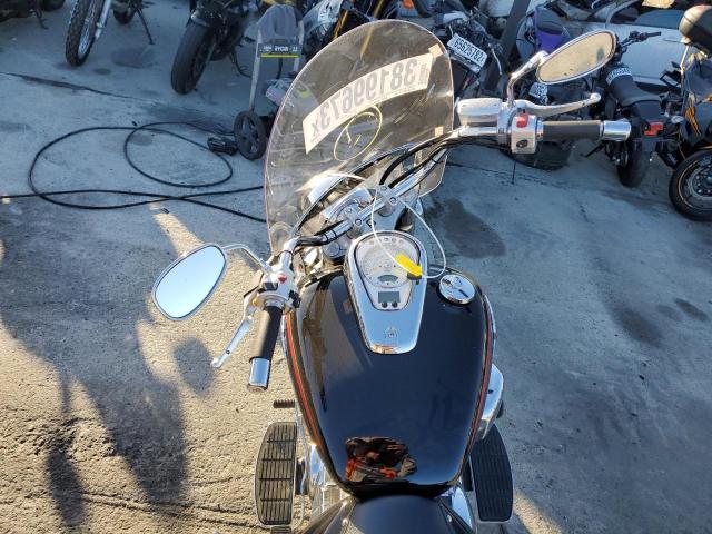 2019 SUZUKI VL800 M JS1VS55A6K7100171