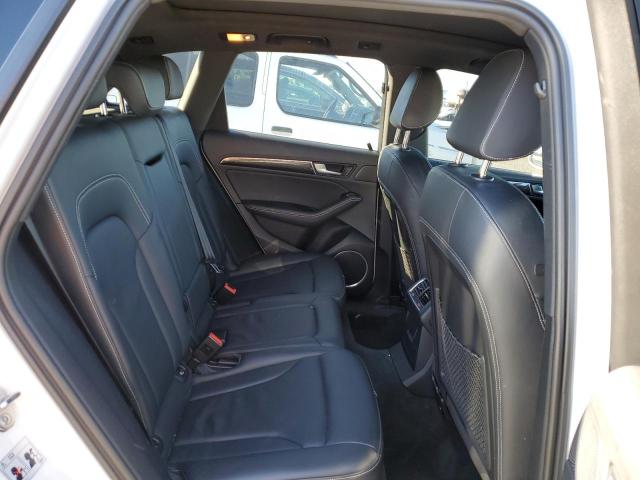 WA1CGAFP7FA145262 Audi Sq5 Premium Plus
