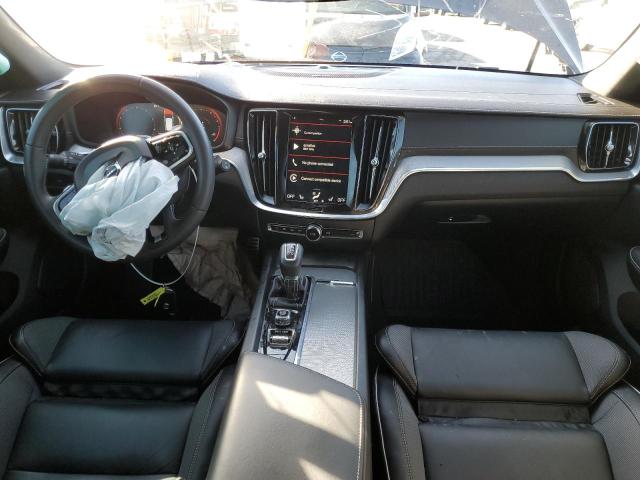 YV1102EM6L2383330 Volvo V60