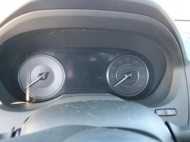 5J8TC2H37LL019857 Acura RDX
