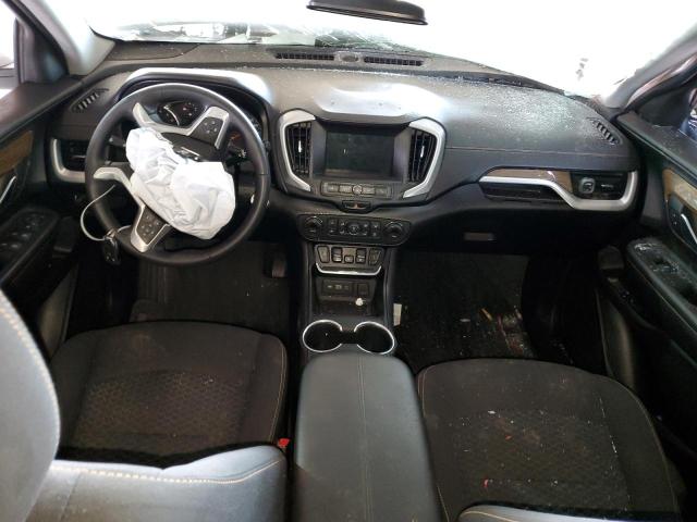 3GKALMEX4KL105577 GMC Terrain Sle