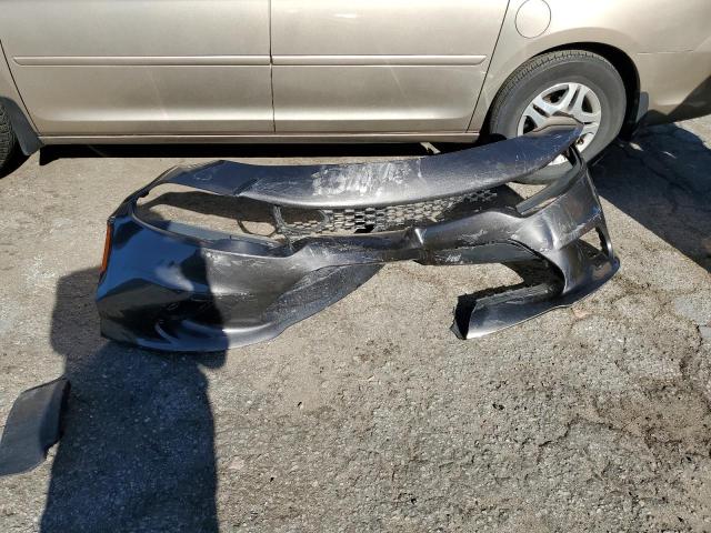 2020 DODGE CHARGER GT - 2C3CDXHG7LH238542