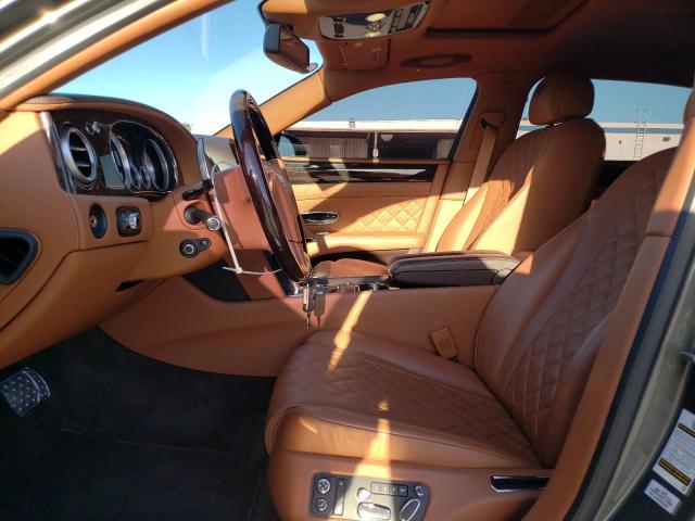 SCBEH9ZA9HC065831 Bentley ALL MODELS