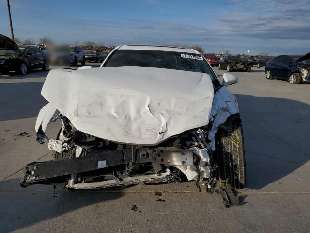 2018 LEXUS GS 350 BAS - JTHBZ1BL1JA012342