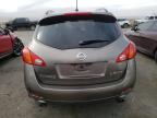 Lot #2952237049 2009 NISSAN MURANO S