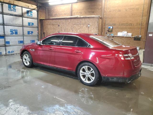 2015 FORD TAURUS SEL 1FAHP2E8XFG182658