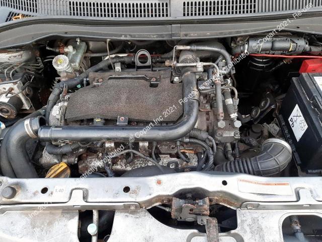 TSMMZC01S00762029 Suzuki Swift Sz3