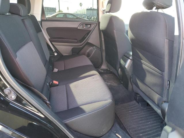 JF2SJAEC4EH421003 Subaru Forester