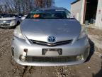 Lot #2960027696 2013 TOYOTA PRIUS V