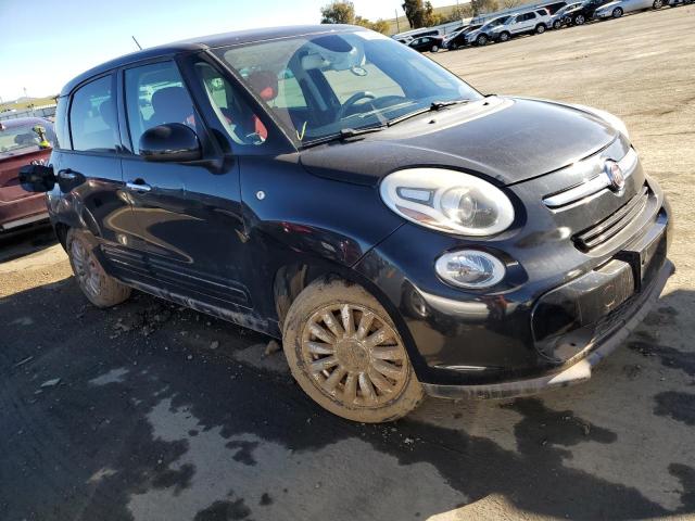 ZFBCFABH3EZ003937 Fiat 500