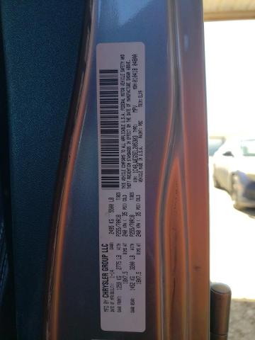 1C4BJWEG5EL205303 Jeep Wrangler Unlimited Sahara