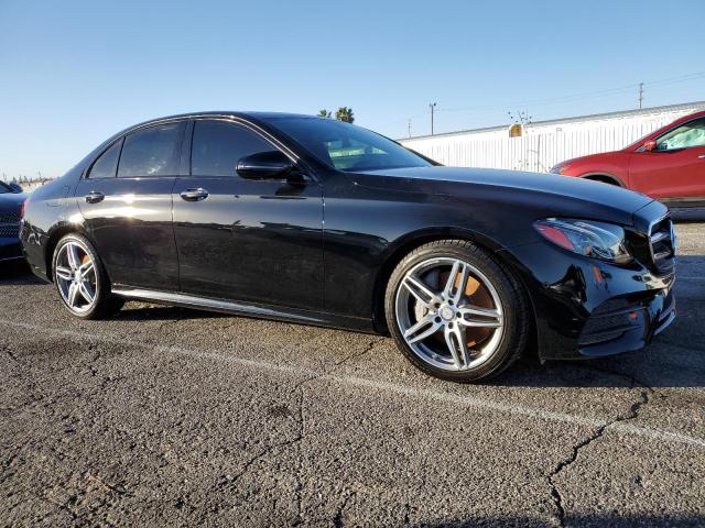 2020 MERCEDES-BENZ E 350 - W1KZF8DB9LA834224